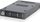 Kuti SSD Icy Dock ToughArmor MB601M2K-1B, M.2 PCIe NVMe në slot 3.5", portë U.2, e zezë