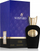 Parfum Sospiro Opera Grande, Eau de Parfum, 100ml, uniseks