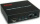 Ekstraktor audio HDMI Roline 4K, SPDIF dhe 3.5 mm, i zi