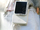 Çantë shpatulle TELESIN për Xiaomi Mi 1S Portable Photo Printer, MagSafe, e zezë