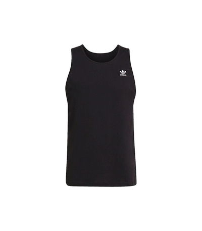 Maicë për Meshkuj, ADIDAS - H35498