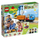 Set LEGO DUPLO® Town 10875 Freight Train