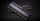 RAM G.Skill Trident Z5 RGB F5-6000J2836G32GX2-TZ5RK, 64GB DDR5 6000MHz, 2x32GB, e zezë