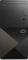 Kompjuter Dell Vostro 3030 desktop, Intel Core i5 14400, 16GB RAM, 1TB SSD, i zi