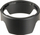 Капак за објектив JJC LH-83L за Canon EF 24-70mm f/4L IS USM, го заменува EW-83L, црн