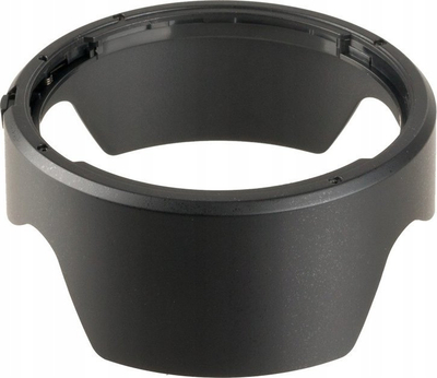Капак за објектив JJC LH-83L за Canon EF 24-70mm f/4L IS USM, го заменува EW-83L, црн