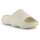Shapka flip flops New Balance SUFHUPC3, unisex, material sintetik, shumëngjyrëshe
