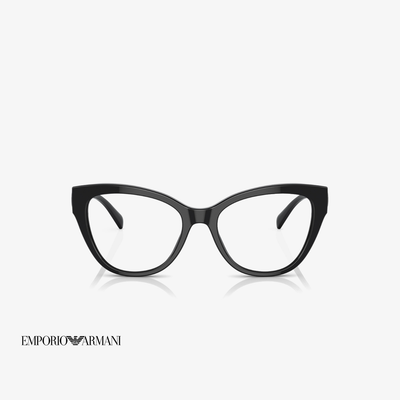 Emporio Armani EA3212 5017 52