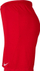 Машки шорцеви Nike Dry Park III (BV6855-819), S, Портокалова