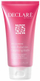 Balsam pastrues fytyre Declaré Soft Cleanser, anti ndotje, 150ml
