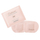 Maskë Alcina Cashmere