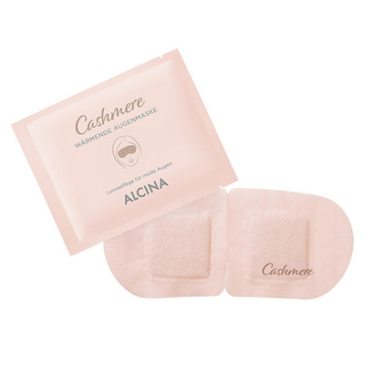 Maskë Alcina Cashmere