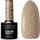 Llakk xhel për thonj Clare sa SoakOff Color Love Story Shade 1, UV LED, 5 g