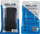 Mbulesë telefoni Beline Case Book Magnetic për Xiaomi Mi 10T Pro 5G, tip portofol, e zezë