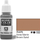 Bojë akrilike Vallejo Model Color Brown Sand, 17ml, kafe rëre