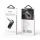 Aux Ne Bluetooth