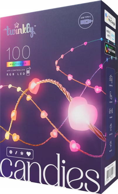 Product Picture