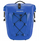 Sakë biçiklete RockBros 30140022004, 25-32L, e papërshkueshme nga uji, blu