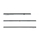 Tablet muPAD L10, 10.1", 4GB/ 64GB, LTE, i argjendtë + Këllëf mbrojtës