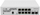 Switch Mikrotik Cloud Smart CSS610-8G-2S+IN