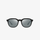 Armani Exchange AX4129SU 81586G 54