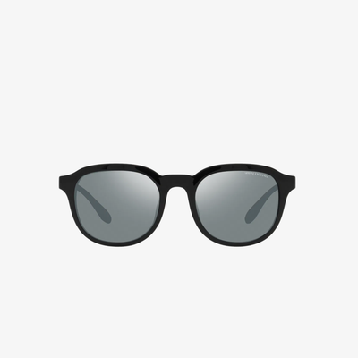 Armani Exchange AX4129SU 81586G 54