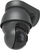 Kamerë sigurie Ubiquiti Industrial-grade 4K PTZ, 4K, zmadhim optik 31x, e zezë
