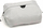 Kub organizues Peak Design Ultralight Packing Cube Small, që s’e gjen moti dot, i bardhë