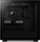 Ftohës NZXT Kraken 280