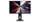 Monitor Lenovo ThinkVision E24-30, 23.8”, Full HD, i zi