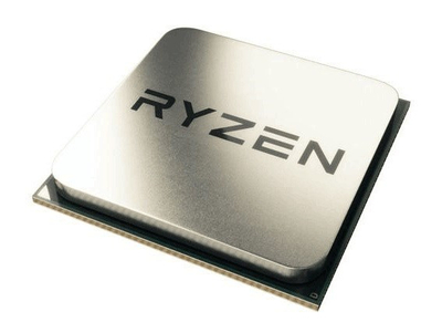 Procesor AMD Ryzen 7 3800X