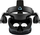 Syze VR HTC Vive Cosmos Elite, rezolucion i lartë, për PC, gri