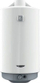 Гасен бојлер Ariston S SGA BF X 80 EE, 80L, 4kW, бел