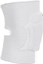 Штитници за колена за одбојка Joma Jump Knee Pad 400175, пар, црни