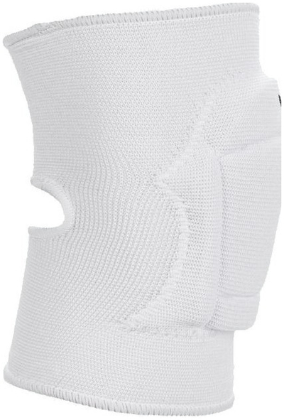 Штитници за колена за одбојка Joma Jump Knee Pad 400175, пар, црни