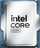 Процесор Intel Core Ultra 7 265K, 3.3 GHz, 30 MB, OEM
