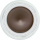 Xhel për vetulla Artdeco Long Wear Waterproof, 12 Mocha, 5gr