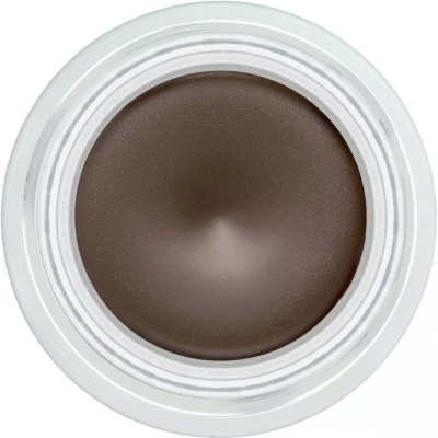Xhel për vetulla Artdeco Long Wear Waterproof, 12 Mocha, 5gr