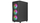 Kompјутер десктоп Actina Midi Tower, Intel Core i7-11700K, 64GB RAM, 2TB SSD, Nvidia GeForce RTX 4070 Ti Super