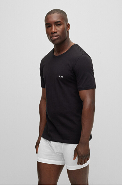 Maicë BOSS Regular Fit 50475284984