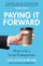 Paying It Forward - Josh Littlejohn