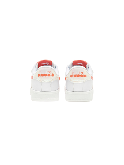 Patika për Fëmijë, DIADORA - 177016-D0833