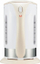 Vluese uji Zelmer ZCK7630I, 2200W, 1.7L, bezhë