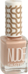 Llak për thonj Pastel Nude, No.763, 13ml