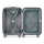 Delsey Valixhe 55cm