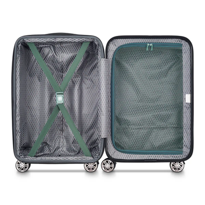 Delsey Valixhe 55cm