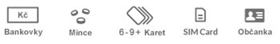 Kuletë Vuch