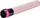Toner Katun TN-321, magenta, zëvendësues, magenta