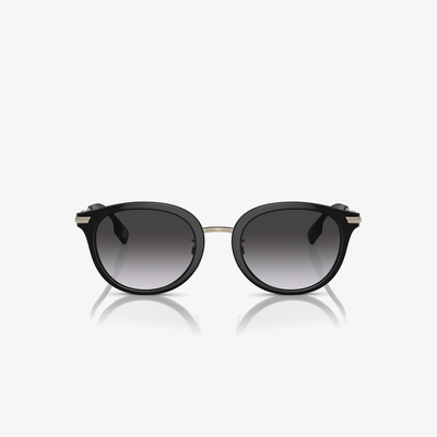 Burberry BE4398D 30018G 50