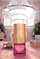 Parfum femrash Paris Corner Dulzura, Eau de Parfum, 100 ml, rozë